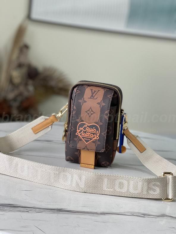 LV Handbags 301